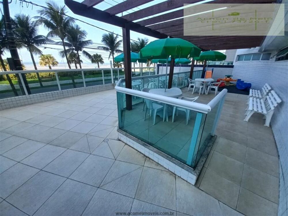 Apartamento, 2 quartos, 86 m² - Foto 10