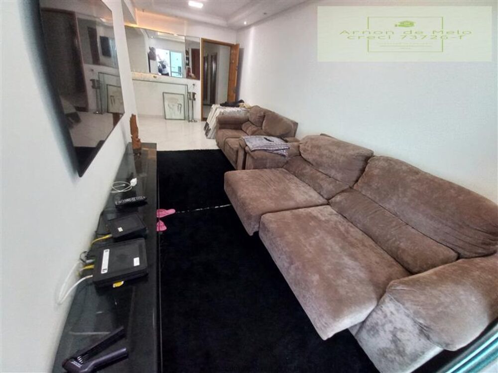 Apartamento, 2 quartos, 86 m² - Foto 12