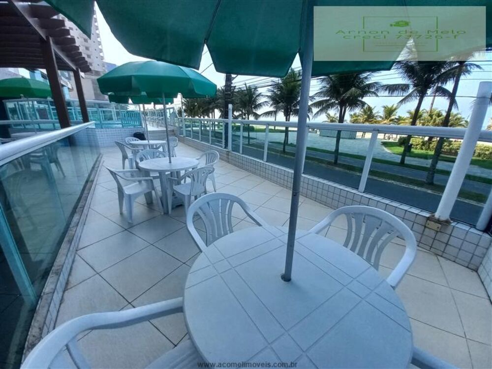 Apartamento, 2 quartos, 86 m² - Foto 11