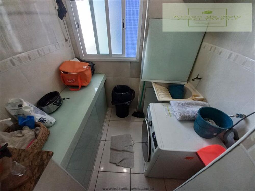 Apartamento, 2 quartos, 86 m² - Foto 15