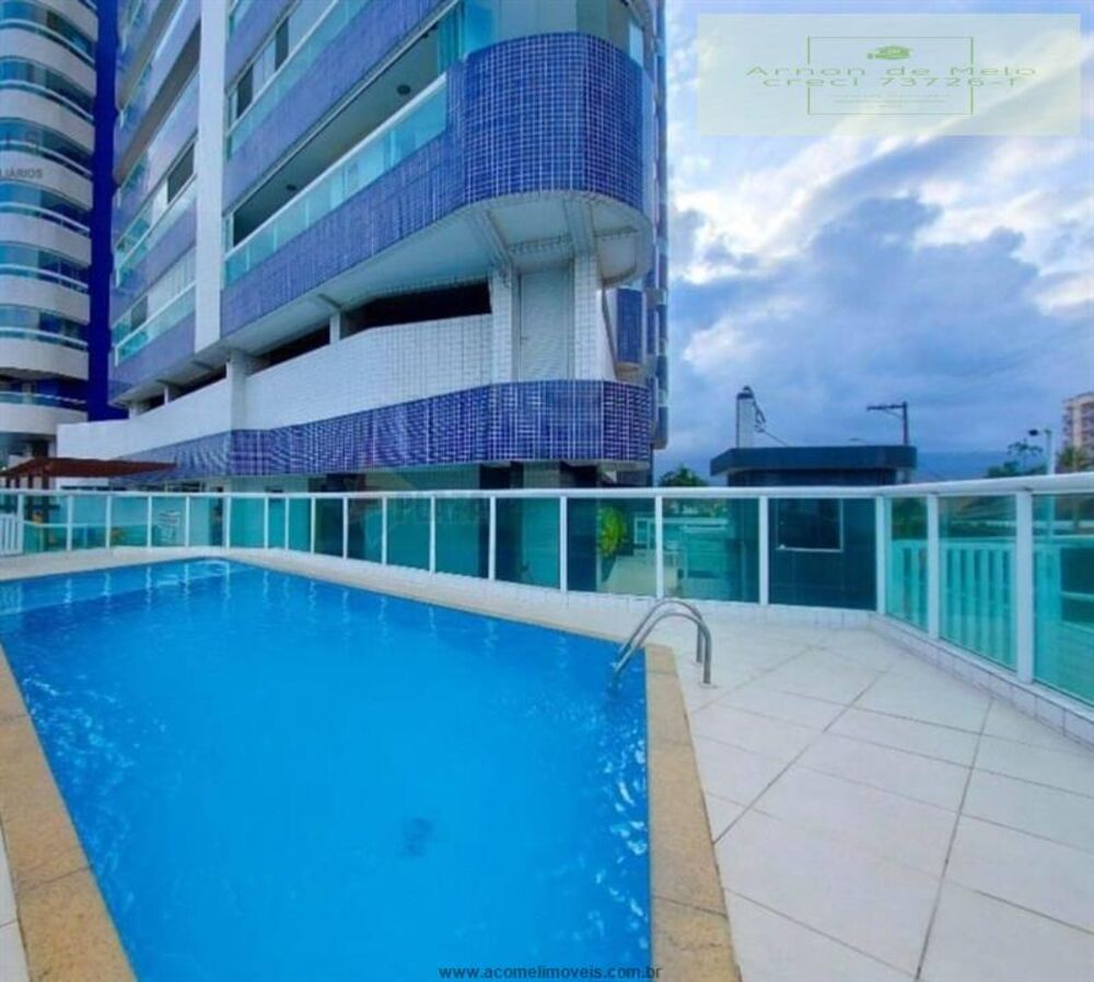 Apartamento, 2 quartos, 86 m² - Foto 7