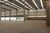 Depósito-Galpão, 9088 m² - Foto 4