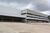 Depósito-Galpão, 9088 m² - Foto 7