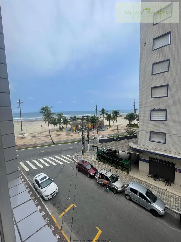 Apartamento, 2 quartos, 60 m² - Foto 10