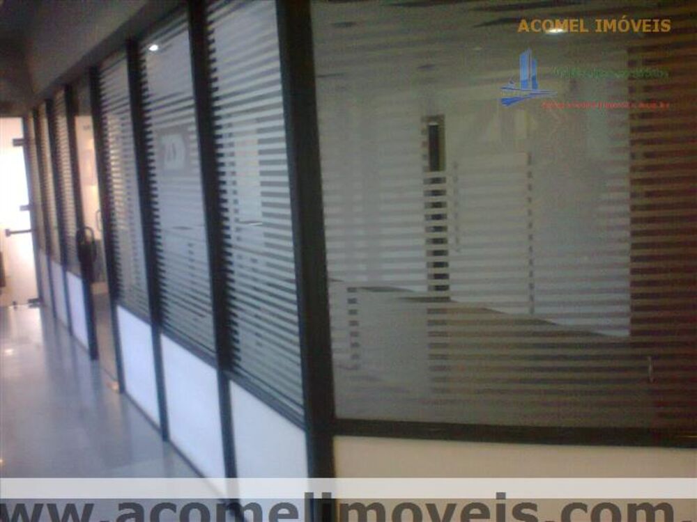 Prédio Inteiro, 120 m² - Foto 5