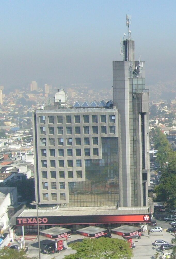 Prédio Inteiro, 120 m² - Foto 8