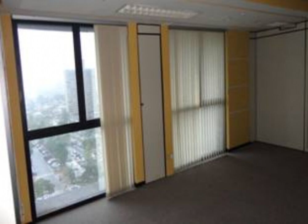 Prédio Inteiro, 120 m² - Foto 2