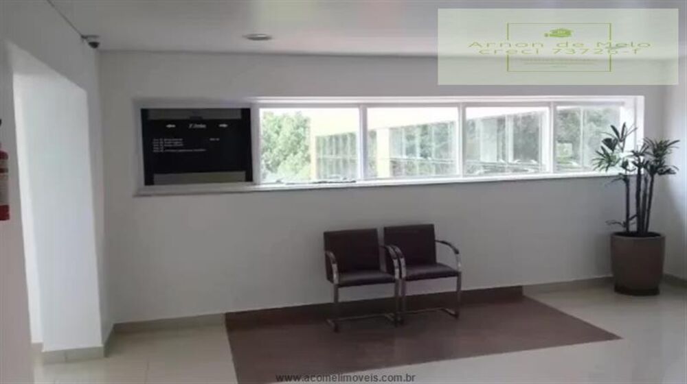 Prédio Inteiro, 500 m² - Foto 2