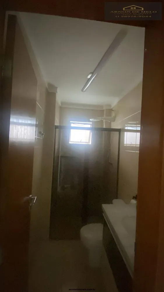 Apartamento, 2 quartos, 87 m² - Foto 7