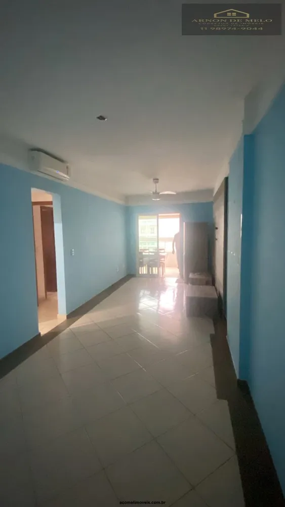 Apartamento, 2 quartos, 87 m² - Foto 8