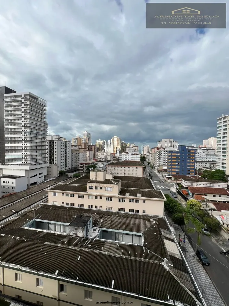 Apartamento, 2 quartos, 87 m² - Foto 4
