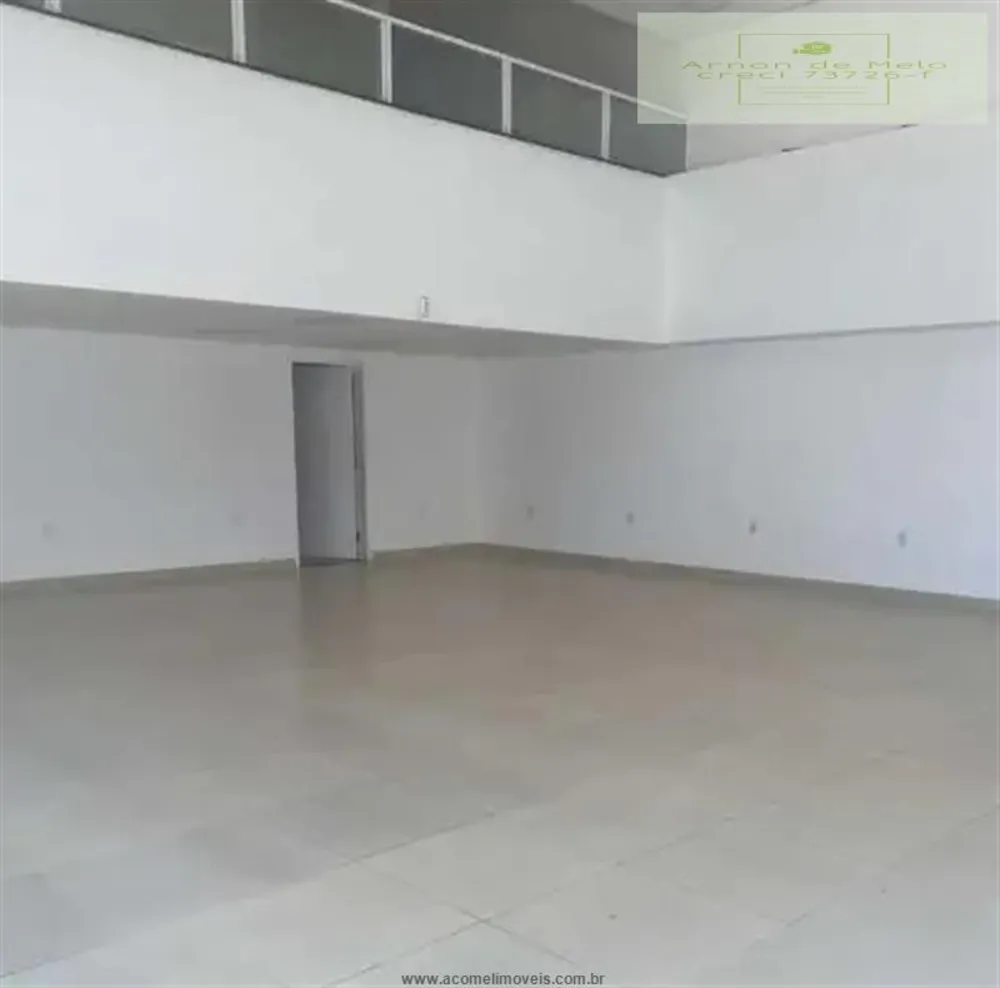 Prédio Inteiro, 170 m² - Foto 6