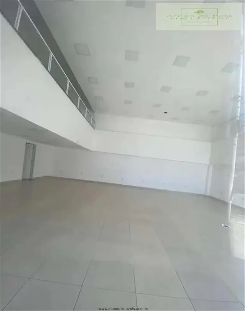 Prédio Inteiro, 170 m² - Foto 7