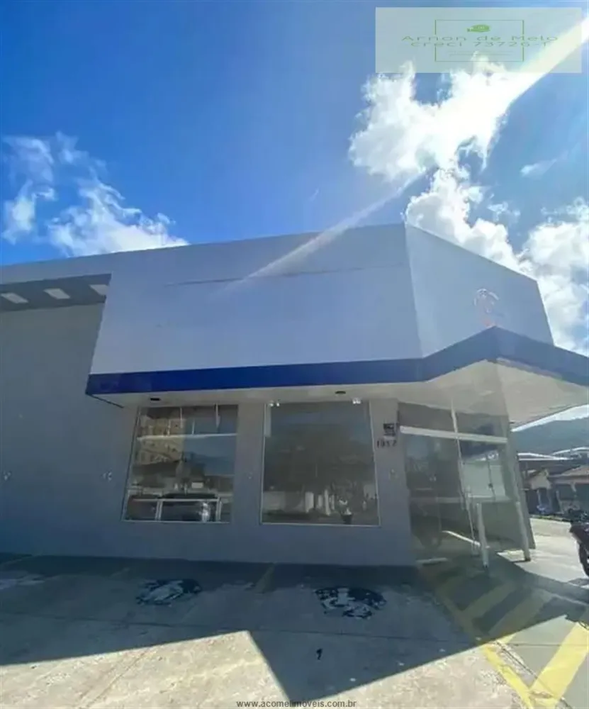 Prédio Inteiro, 170 m² - Foto 5