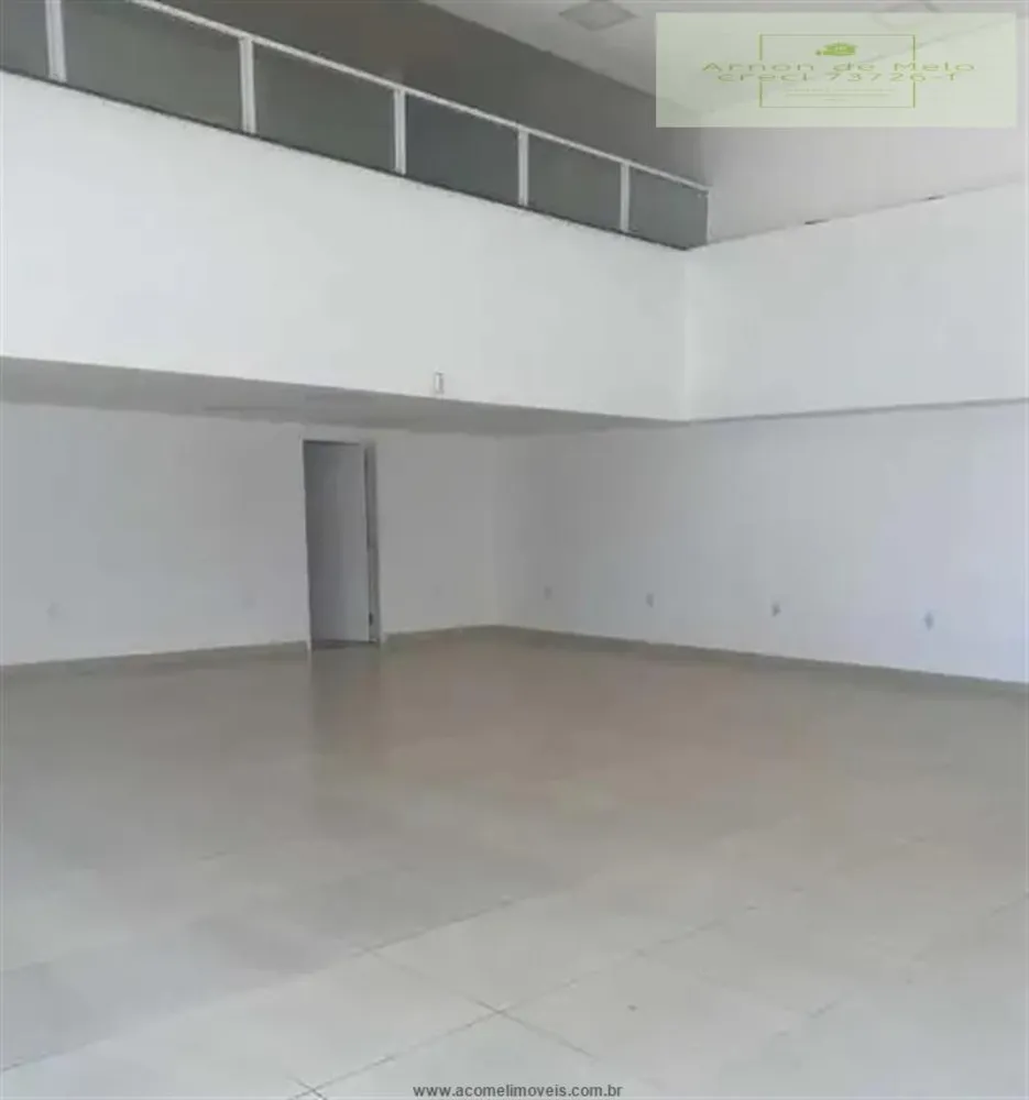 Prédio Inteiro, 170 m² - Foto 4