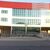 Depósito-Galpão, 4497 m² - Foto 1