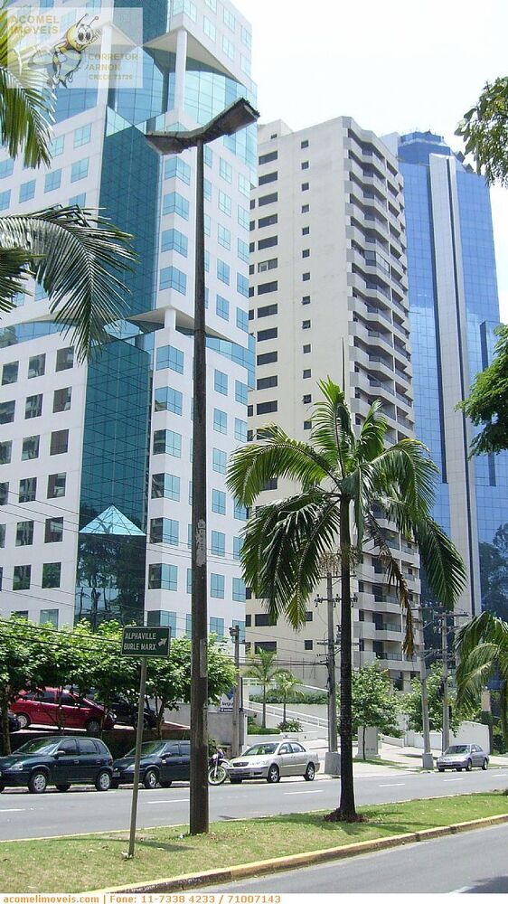 Prédio Inteiro, 230 m² - Foto 2