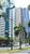 Prédio Inteiro, 460 m² - Foto 1