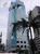 Prédio Inteiro, 460 m² - Foto 2