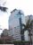 Prédio Inteiro, 460 m² - Foto 3