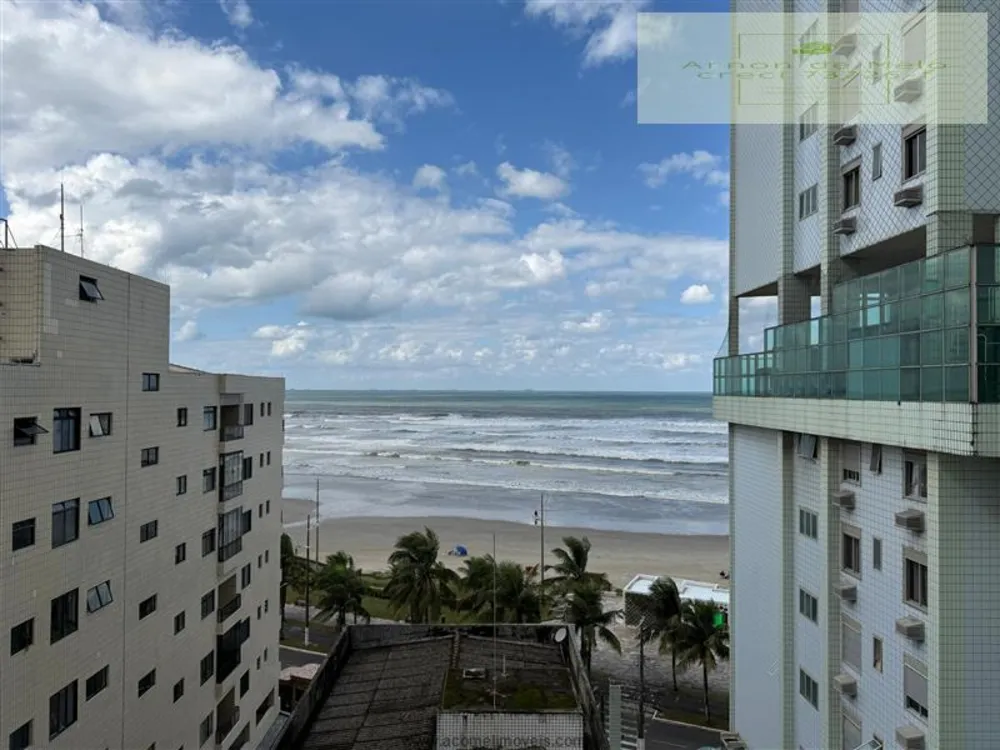 Apartamento, 2 quartos, 67 m² - Foto 1