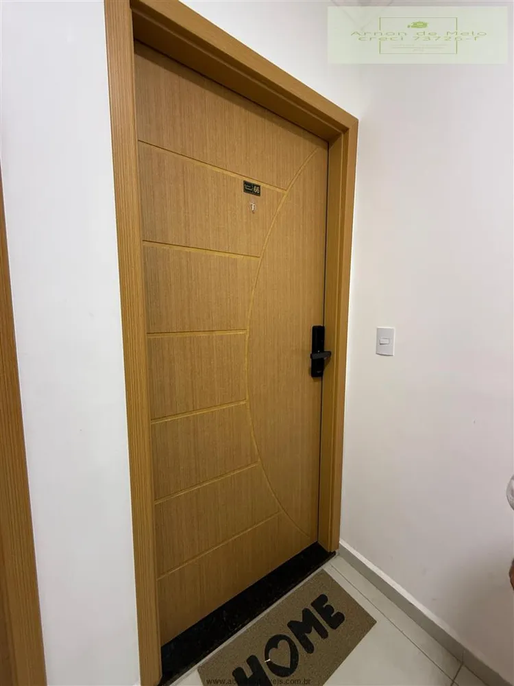 Apartamento, 2 quartos, 67 m² - Foto 5