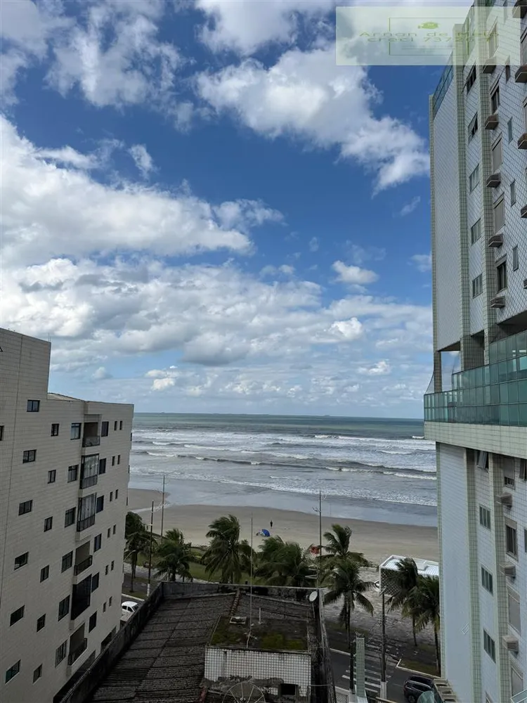 Apartamento, 2 quartos, 67 m² - Foto 4