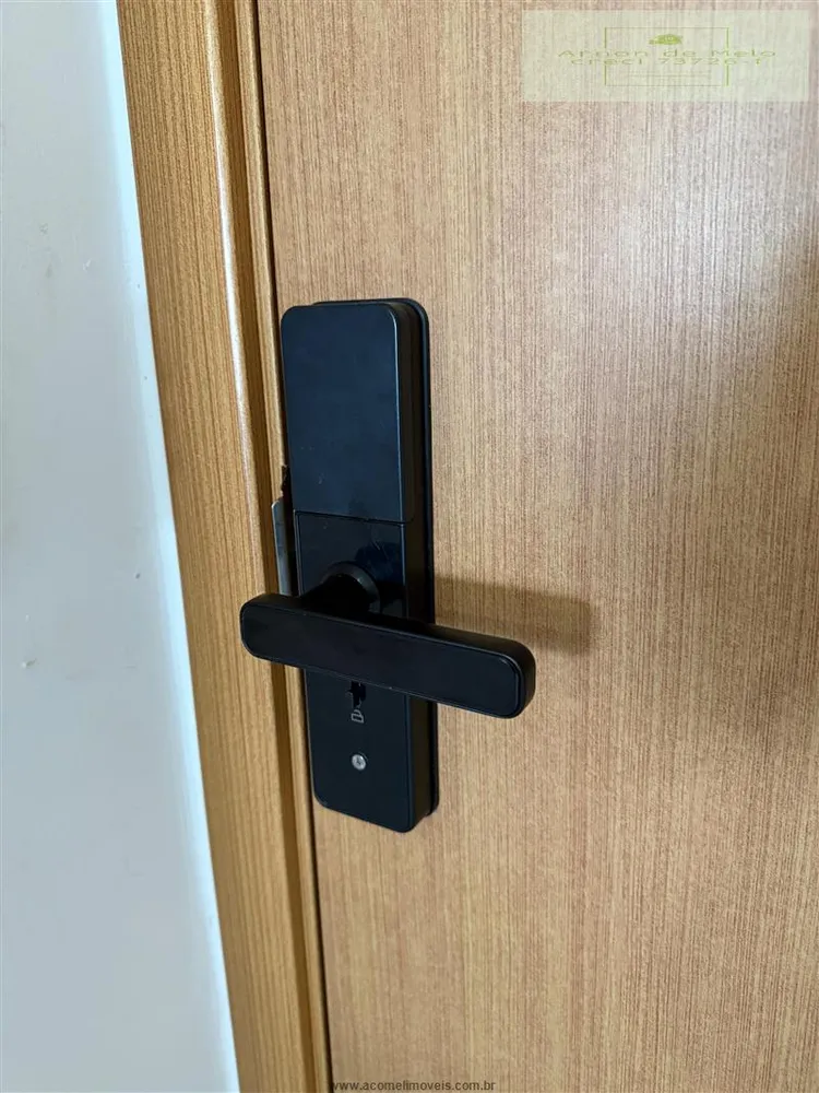 Apartamento, 2 quartos, 67 m² - Foto 10