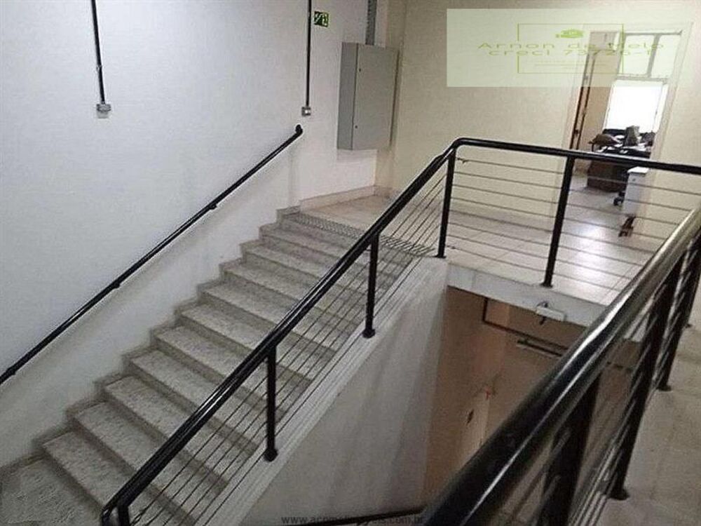 Depósito-Galpão, 1018 m² - Foto 6