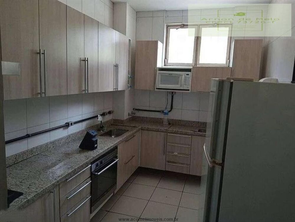 Depósito-Galpão, 1018 m² - Foto 10