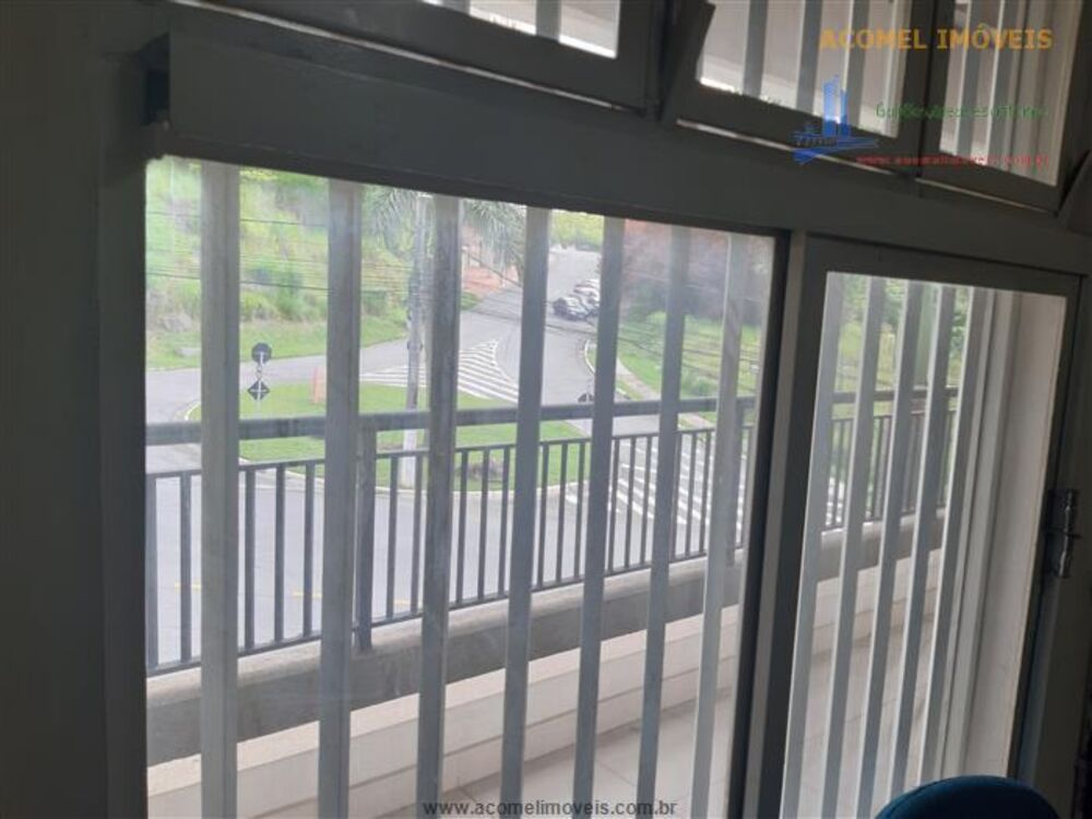 Depósito-Galpão, 1018 m² - Foto 23