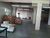 Depósito-Galpão, 1018 m² - Foto 5