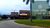 Prédio Inteiro, 500 m² - Foto 1