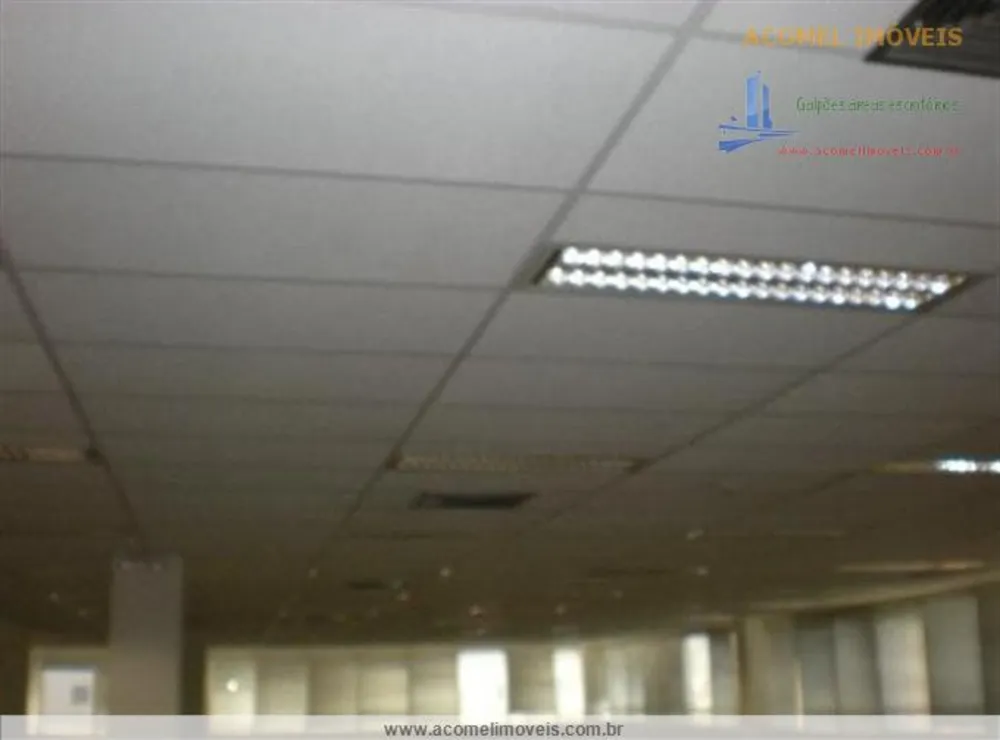 Prédio Inteiro, 1140 m² - Foto 4