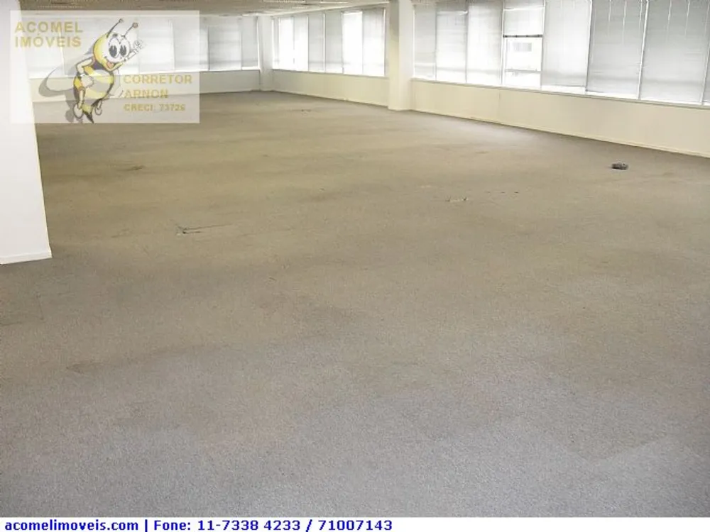 Prédio Inteiro, 1140 m² - Foto 9