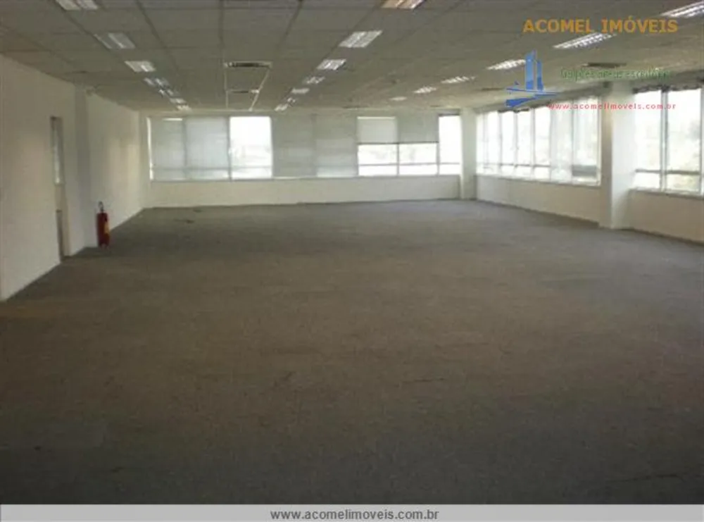 Prédio Inteiro, 1140 m² - Foto 3