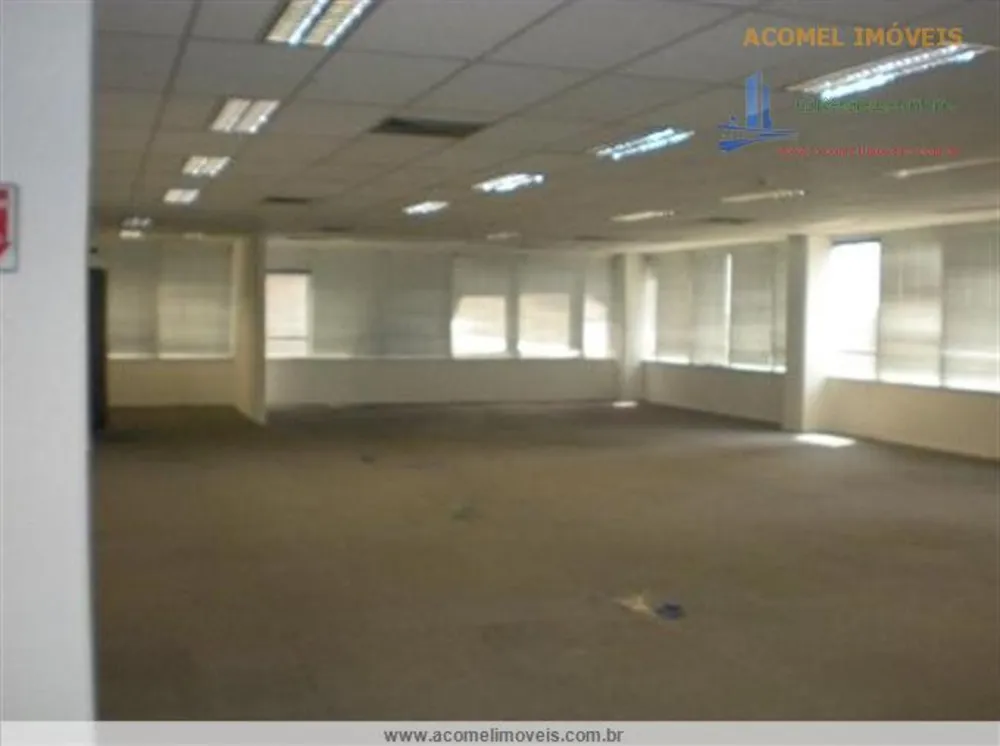 Prédio Inteiro, 1140 m² - Foto 2