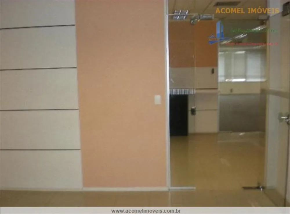 Prédio Inteiro, 1140 m² - Foto 5