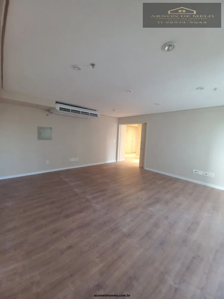 Prédio Inteiro, 223 m² - Foto 9