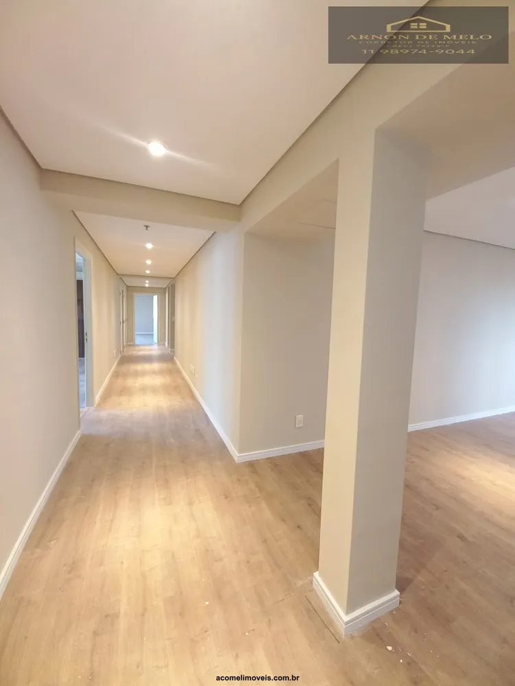 Prédio Inteiro, 223 m² - Foto 4