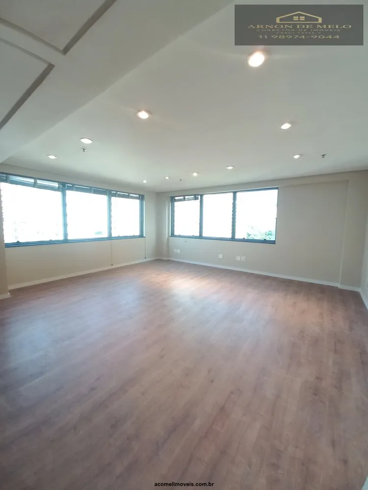 Prédio Inteiro, 223 m² - Foto 6