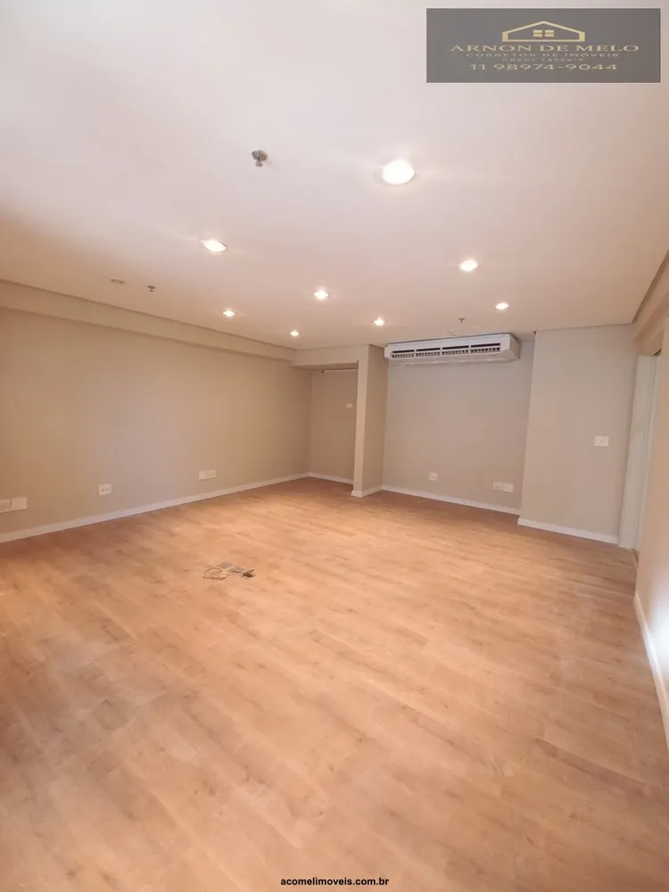 Prédio Inteiro, 223 m² - Foto 5