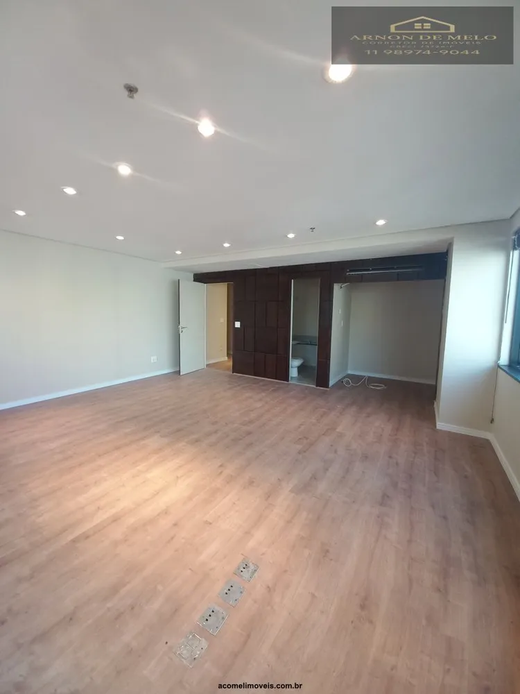 Prédio Inteiro, 223 m² - Foto 7