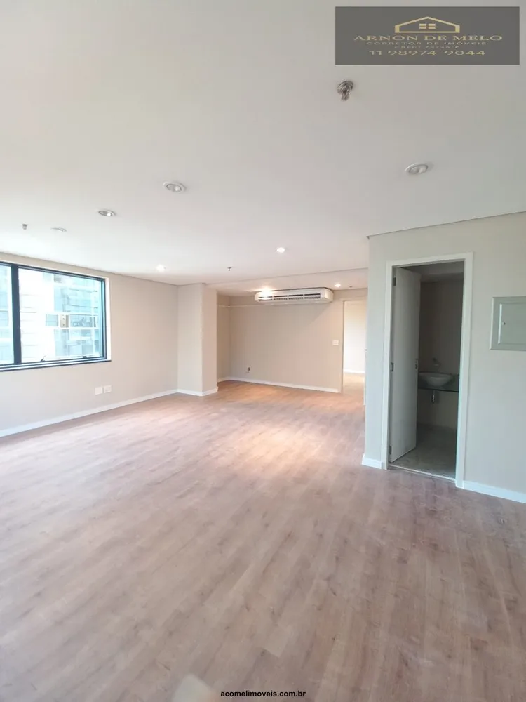 Prédio Inteiro, 223 m² - Foto 10