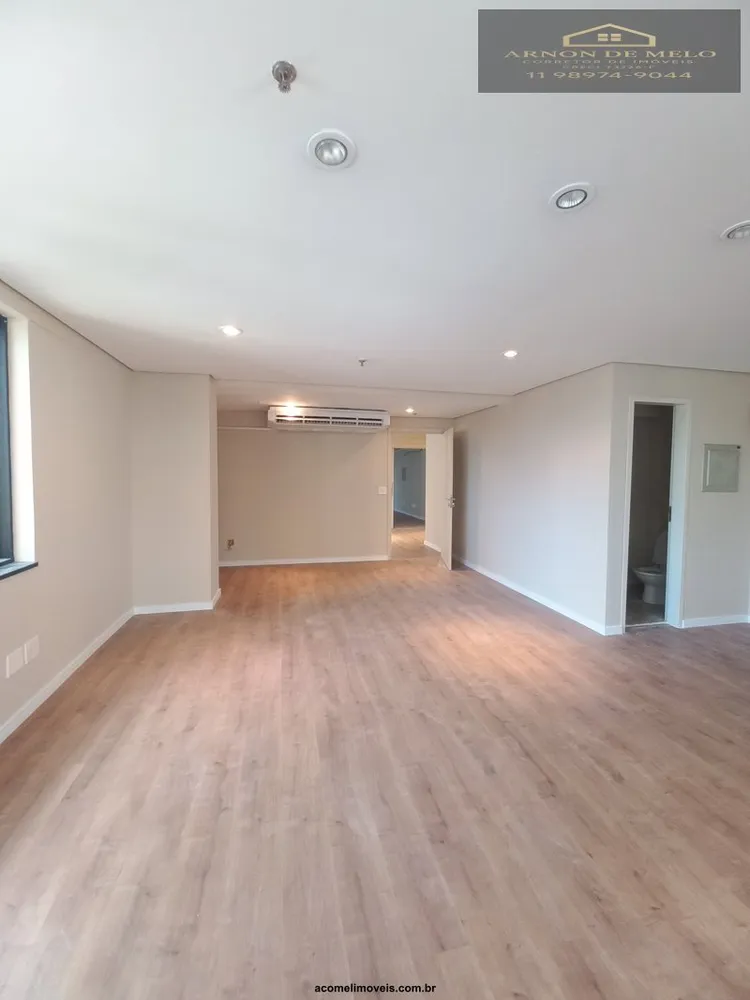 Prédio Inteiro, 223 m² - Foto 11