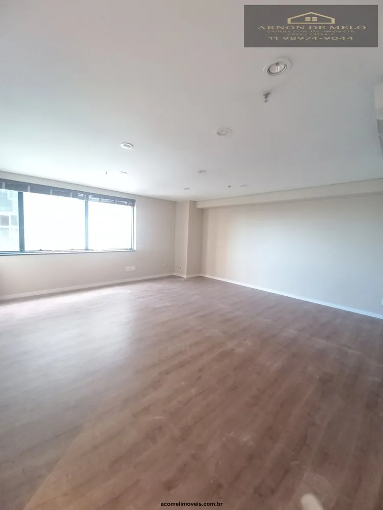 Prédio Inteiro, 223 m² - Foto 8