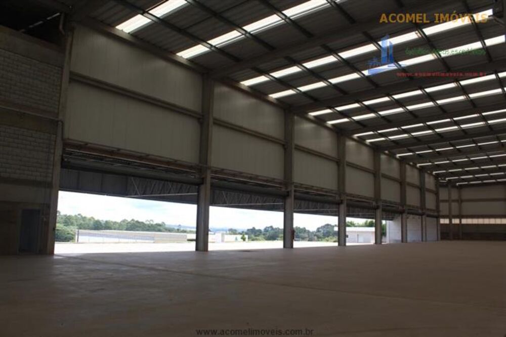 Depósito-Galpão, 9088 m² - Foto 3
