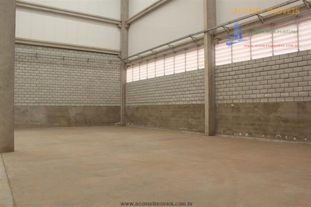 Depósito-Galpão, 9088 m² - Foto 4