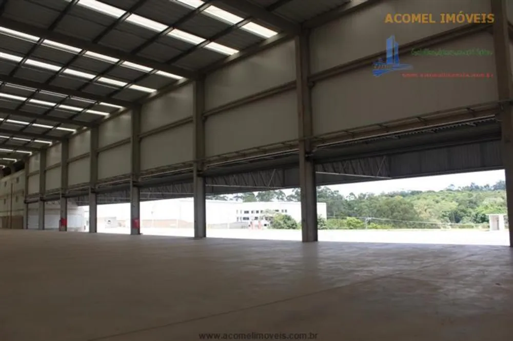 Depósito-Galpão, 9088 m² - Foto 8