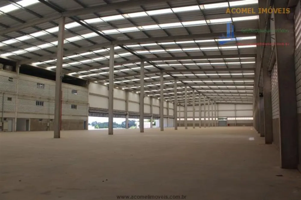 Depósito-Galpão, 9088 m² - Foto 6